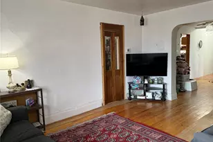 703 Washington, Davenport, WA 99122 - Photo 14