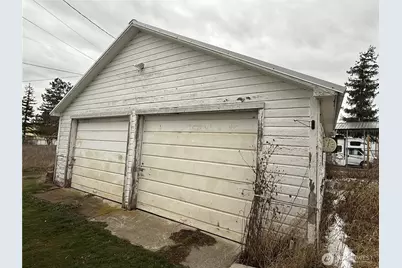 703 Washington, Davenport, WA 99122 - Photo 6