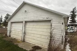 703 Washington, Davenport, WA 99122 - Photo 6