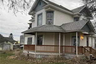 703 Washington, Davenport, WA 99122 - Photo 2