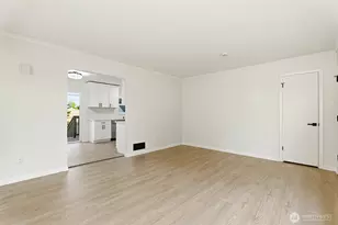 924 E 57th St, Tacoma, WA 98404 - Photo 6