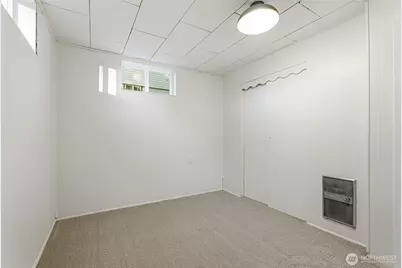 924 E 57th Street, Tacoma, WA 98404 - Photo 22