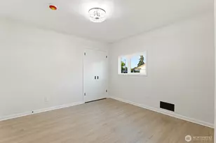 924 E 57th St, Tacoma, WA 98404 - Photo 16
