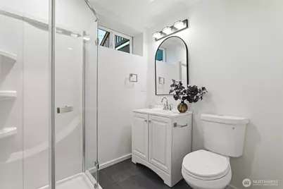 924 E 57th Street, Tacoma, WA 98404 - Photo 24