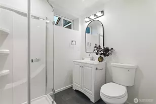 924 E 57th St, Tacoma, WA 98404 - Photo 24