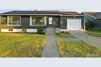 924 E 57th Street, Tacoma, WA 98404 - Photo 28