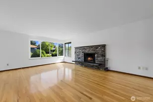 3751 SW Rose St, Seattle, WA 98126 - Photo 6