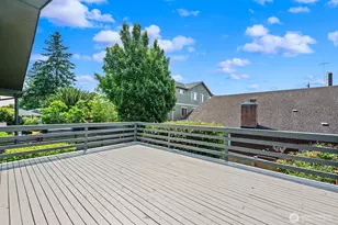 3751 SW Rose St, Seattle, WA 98126 - Photo 16