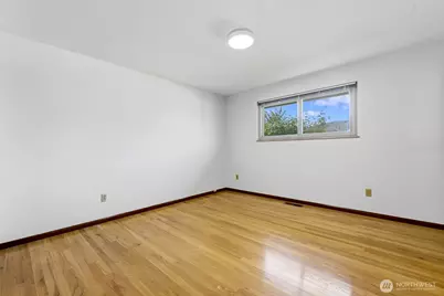 3751 SW Rose Street, Seattle, WA 98126 - Photo 18