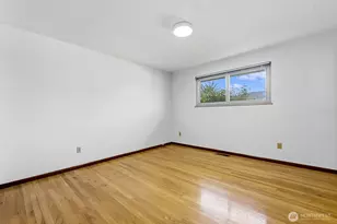 3751 SW Rose St, Seattle, WA 98126 - Photo 18