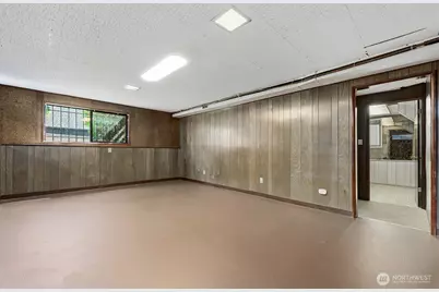 3751 SW Rose Street, Seattle, WA 98126 - Photo 26