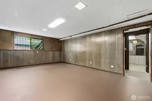 3751 SW Rose St, Seattle, WA 98126 - Photo 26