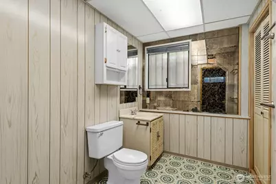 3751 SW Rose Street, Seattle, WA 98126 - Photo 28