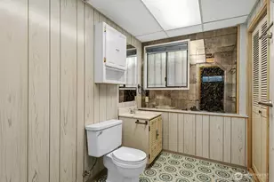 3751 SW Rose St, Seattle, WA 98126 - Photo 28
