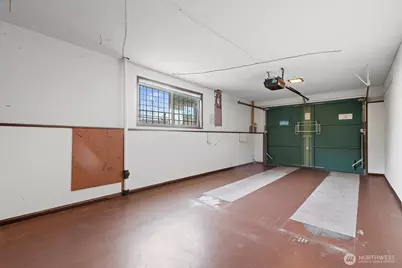 3751 SW Rose Street, Seattle, WA 98126 - Photo 34