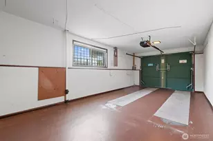 3751 SW Rose St, Seattle, WA 98126 - Photo 34