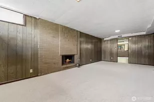3751 SW Rose St, Seattle, WA 98126 - Photo 24
