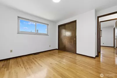 3751 SW Rose Street, Seattle, WA 98126 - Photo 20
