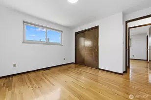 3751 SW Rose St, Seattle, WA 98126 - Photo 20
