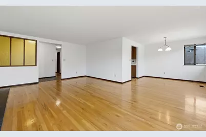 3751 SW Rose Street, Seattle, WA 98126 - Photo 8