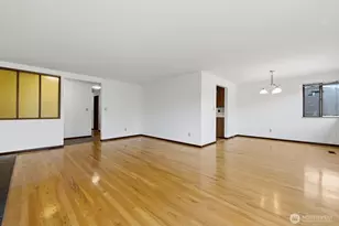 3751 SW Rose St, Seattle, WA 98126 - Photo 8
