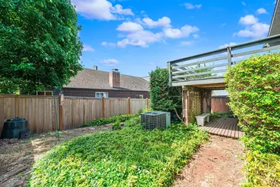 3751 SW Rose Street, Seattle, WA 98126 - Photo 30