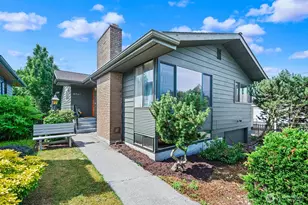 3751 SW Rose St, Seattle, WA 98126 - Photo 1