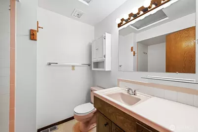 3751 SW Rose Street, Seattle, WA 98126 - Photo 22