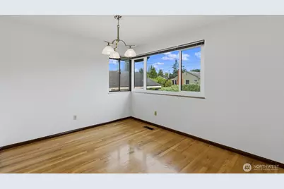 3751 SW Rose Street, Seattle, WA 98126 - Photo 10