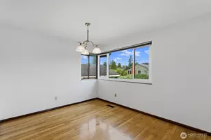 3751 SW Rose St, Seattle, WA 98126 - Photo 10