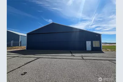 4028 Airport Way, East Wenatchee, WA 98802 - Photo 1
