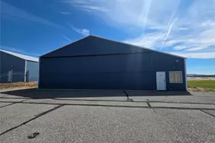 4028 Airport Way, East Wenatchee, WA 98802 - Photo 1