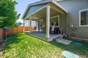 18025 123rd St E, Bonney Lake, WA 98391 - Photo 30