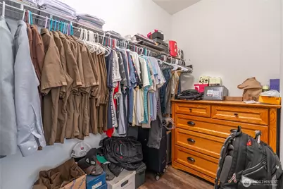 18025 123rd Street E, Bonney Lake, WA 98391 - Photo 20