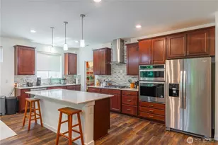 18025 123rd St E, Bonney Lake, WA 98391 - Photo 10