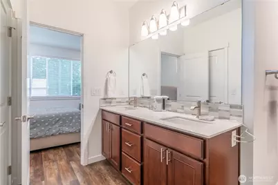 18025 123rd Street E, Bonney Lake, WA 98391 - Photo 18