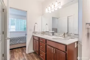 18025 123rd St E, Bonney Lake, WA 98391 - Photo 18