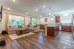18025 123rd St E, Bonney Lake, WA 98391 - Photo 6