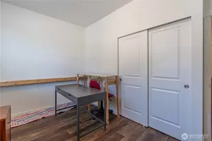 18025 123rd St E, Bonney Lake, WA 98391 - Photo 22