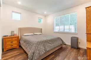 18025 123rd St E, Bonney Lake, WA 98391 - Photo 16