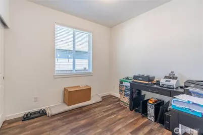18025 123rd Street E, Bonney Lake, WA 98391 - Photo 24