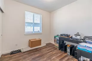 18025 123rd St E, Bonney Lake, WA 98391 - Photo 24