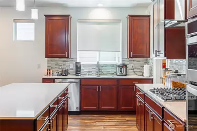 18025 123rd Street E, Bonney Lake, WA 98391 - Photo 12