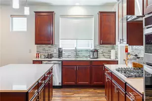 18025 123rd St E, Bonney Lake, WA 98391 - Photo 12