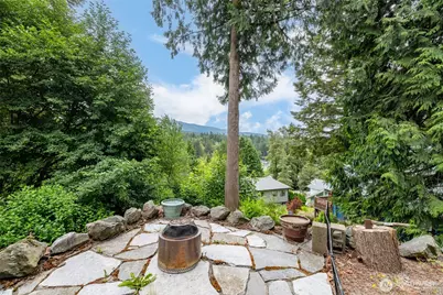 654 Crest Lane, Sedro Woolley, WA 98284 - Photo 32