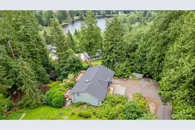 654 Crest Lane, Sedro Woolley, WA 98284 - Photo 34