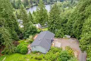 654 Crest Ln, Sedro Woolley, WA 98284 - Photo 34
