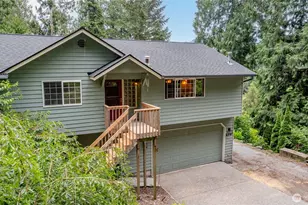 654 Crest Ln, Sedro Woolley, WA 98284 - Photo 2