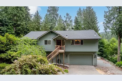 654 Crest Lane, Sedro Woolley, WA 98284 - Photo 1