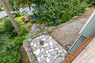 654 Crest Ln, Sedro Woolley, WA 98284 - Photo 30